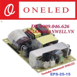 bo-nguon-dang-tinh-meanwell-eps-25-15