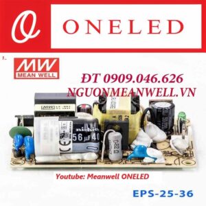 bo-nguon-dang-tinh-meanwell-eps-25-36