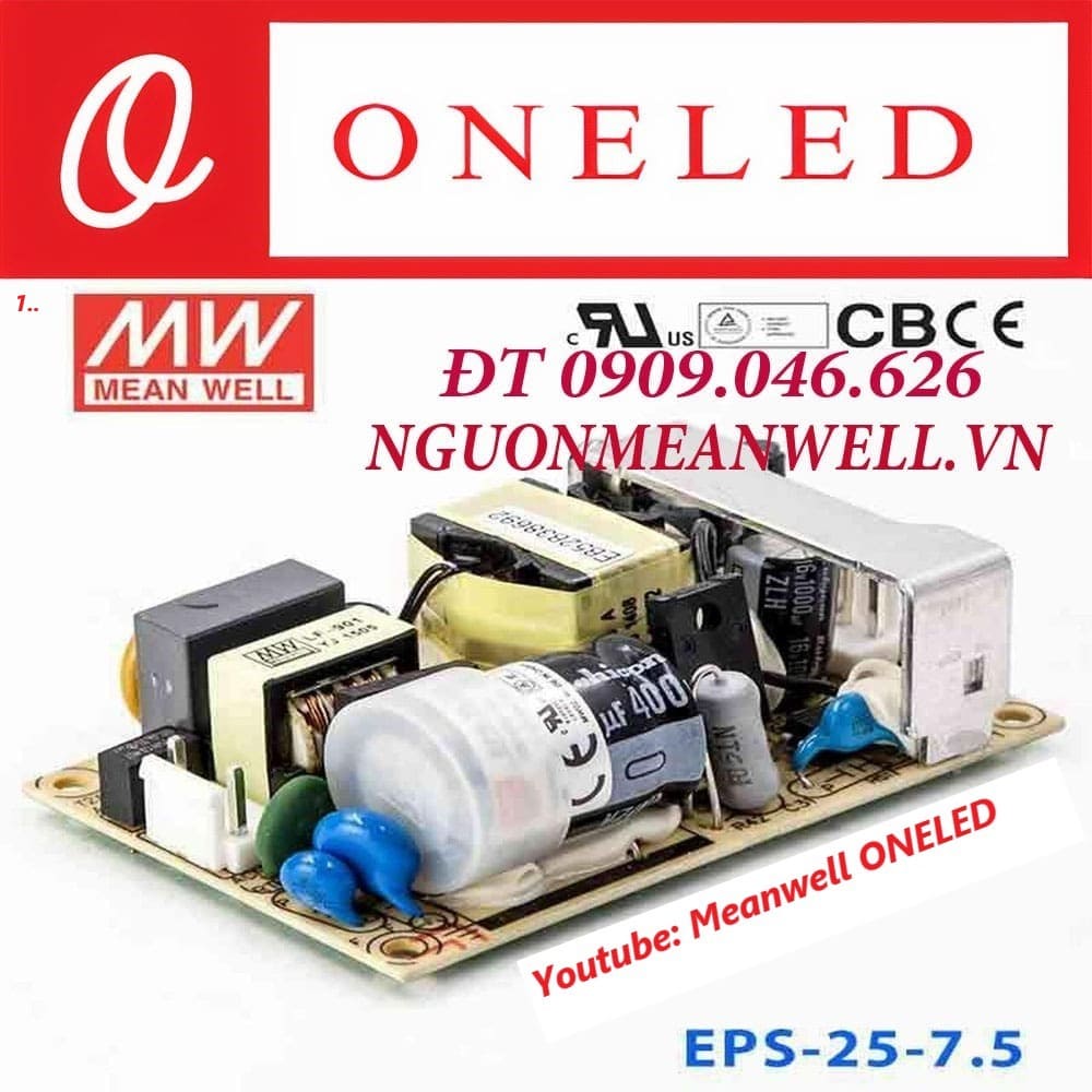 bo-nguon-dang-tinh-meanwell-eps-25-7-5 bo-nguon-dang-tinh-meanwell-eps-25-7-5