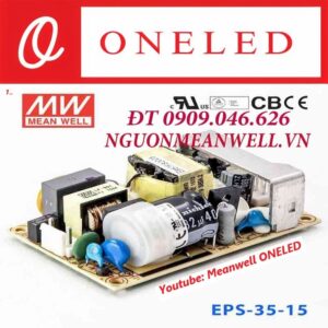 bo-nguon-dang-tinh-meanwell-eps-35-15