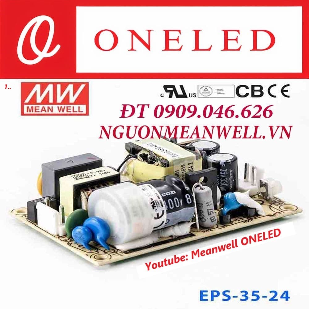 bo-nguon-dang-tinh-meanwell-eps-35-24 bo-nguon-dang-tinh-meanwell-eps-35-24