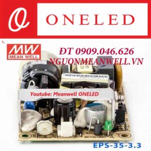 bo-nguon-dang-tinh-meanwell-eps-35-3-3