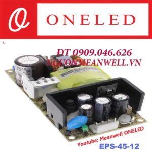 bo-nguon-dang-tinh-meanwell-eps-45-12