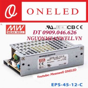 bo-nguon-dang-tinh-meanwell-eps-45-12-c