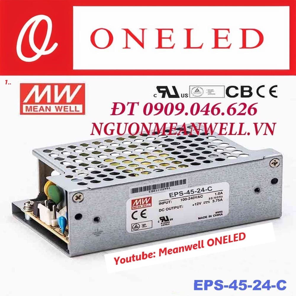 bo-nguon-dang-tinh-meanwell-eps-45-24-c bo-nguon-dang-tinh-meanwell-eps-45-24-c