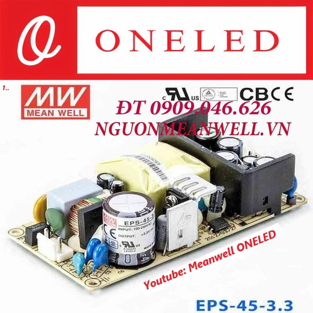 bo-nguon-dang-tinh-meanwell-eps-45-3-3 bo-nguon-dang-tinh-meanwell-eps-45-3-3