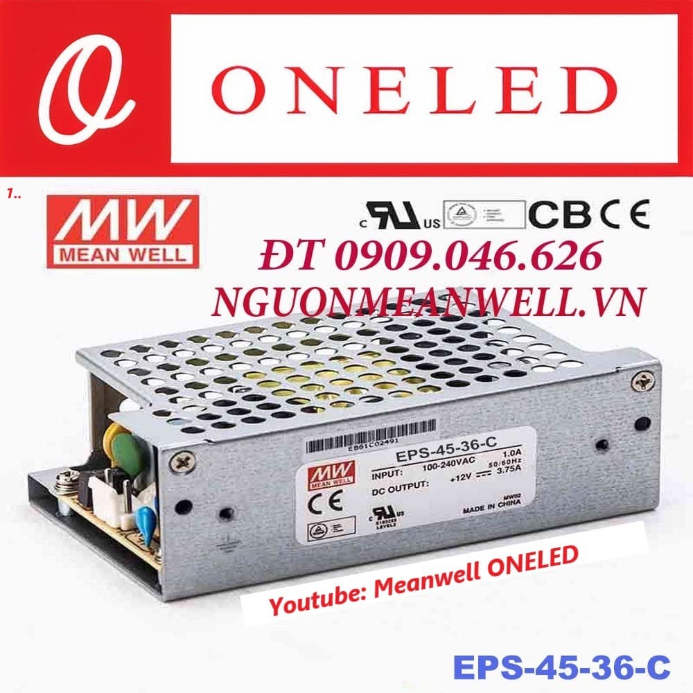 bo-nguon-dang-tinh-meanwell-eps-45-36-c bo-nguon-dang-tinh-meanwell-eps-45-36-c