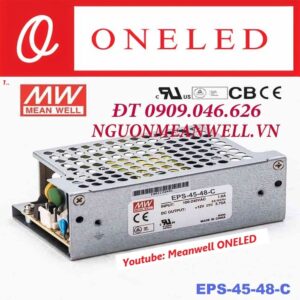 bo-nguon-dang-tinh-meanwell-eps-45-48-c