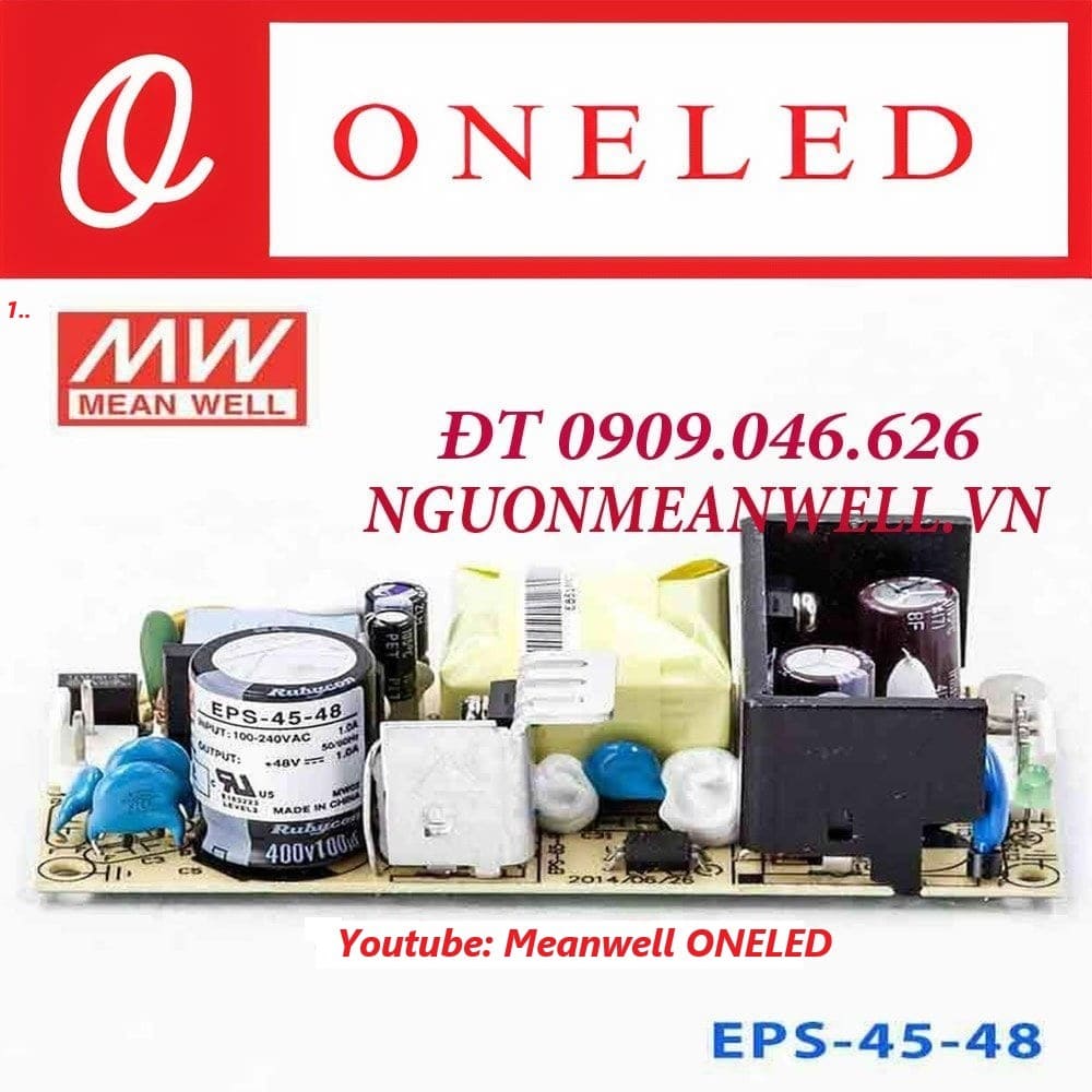 bo-nguon-dang-tinh-meanwell-eps-45-48 bo-nguon-dang-tinh-meanwell-eps-45-48
