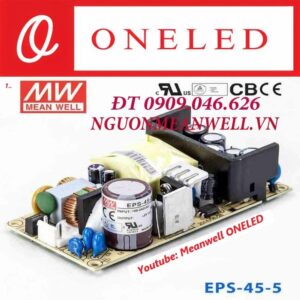 bo-nguon-dang-tinh-meanwell-eps-45-5