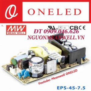 bo-nguon-dang-tinh-meanwell-eps-45-7-5