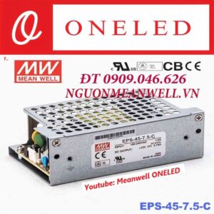 bo-nguon-dang-tinh-meanwell-eps-45-7-5-c