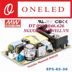 bo-nguon-dang-tinh-meanwell-eps-65-36