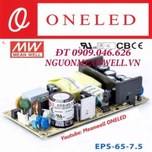 bo-nguon-dang-tinh-meanwell-eps-65-7-5