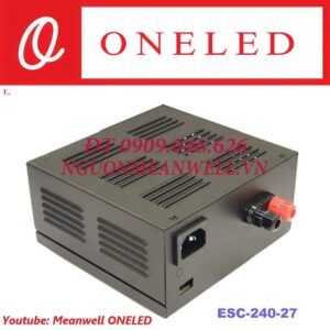 bo-nguon-dang-tinh-meanwell-esc-240-27