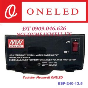 bo-nguon-dang-tinh-meanwell-esp-240-13-5