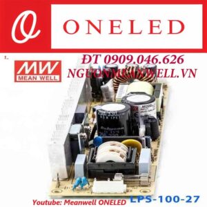 bo-nguon-dang-tinh-meanwell-lps-100-27