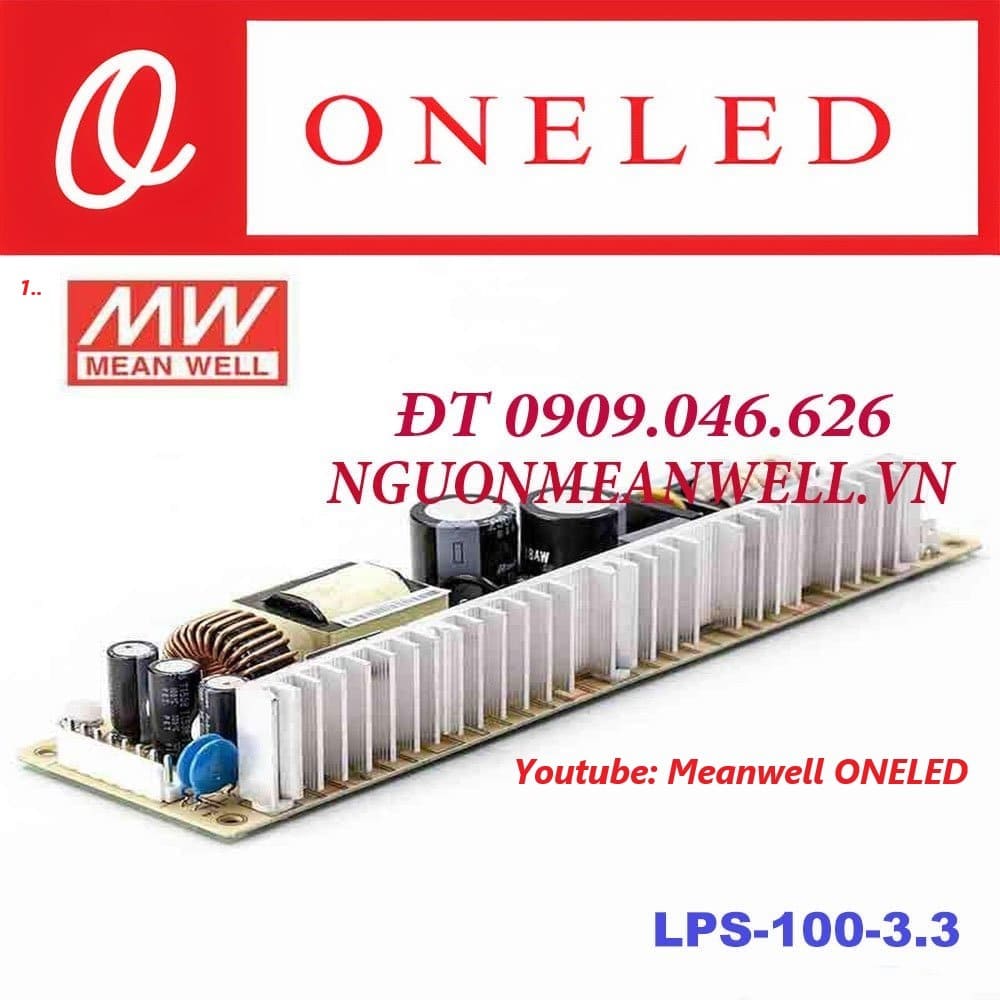 bo-nguon-dang-tinh-meanwell-lps-100-3-3 bo-nguon-dang-tinh-meanwell-lps-100-3-3