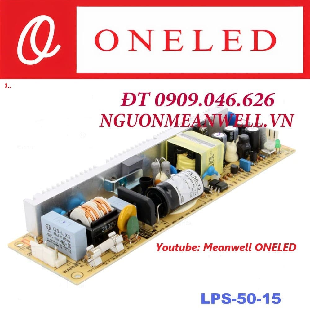 bo-nguon-dang-tinh-meanwell-lps-50-15 bo-nguon-dang-tinh-meanwell-lps-50-15