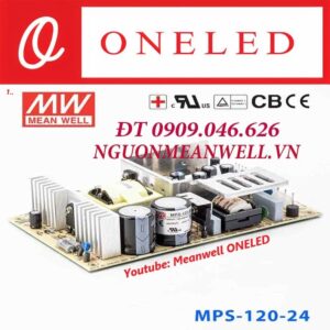 bo-nguon-dang-tinh-meanwell-mps-120-24