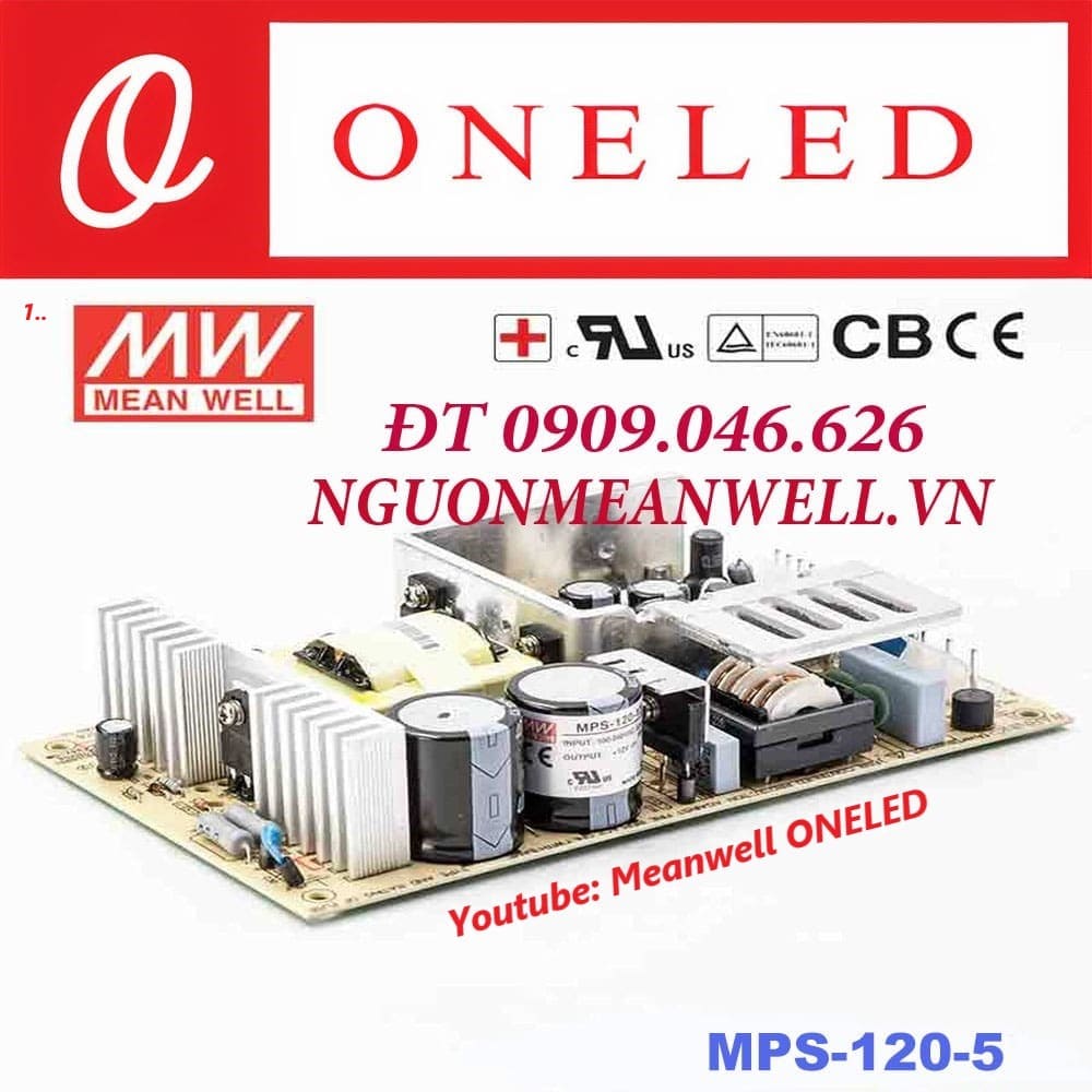 bo-nguon-dang-tinh-meanwell-mps-120-5 bo-nguon-dang-tinh-meanwell-mps-120-5