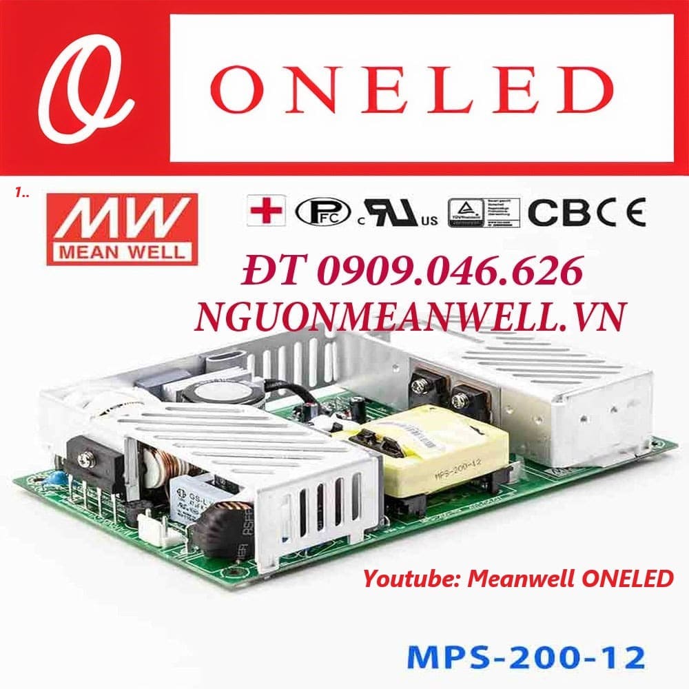 bo-nguon-dang-tinh-meanwell-mps-200-12 bo-nguon-dang-tinh-meanwell-mps-200-12