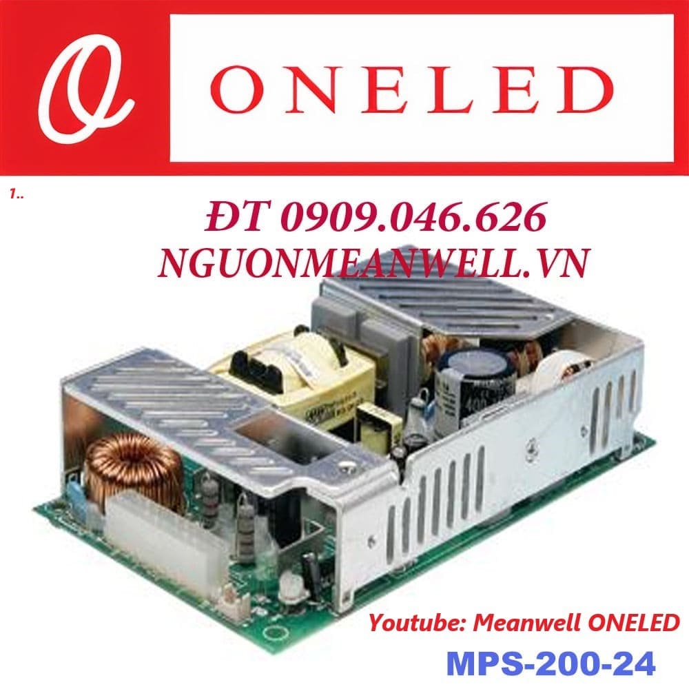bo-nguon-dang-tinh-meanwell-mps-200-24 bo-nguon-dang-tinh-meanwell-mps-200-24
