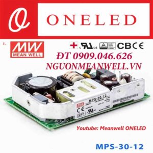 bo-nguon-dang-tinh-meanwell-mps-30-12