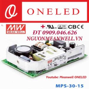 bo-nguon-dang-tinh-meanwell-mps-30-15