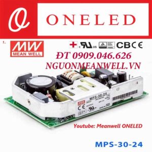 bo-nguon-dang-tinh-meanwell-mps-30-24
