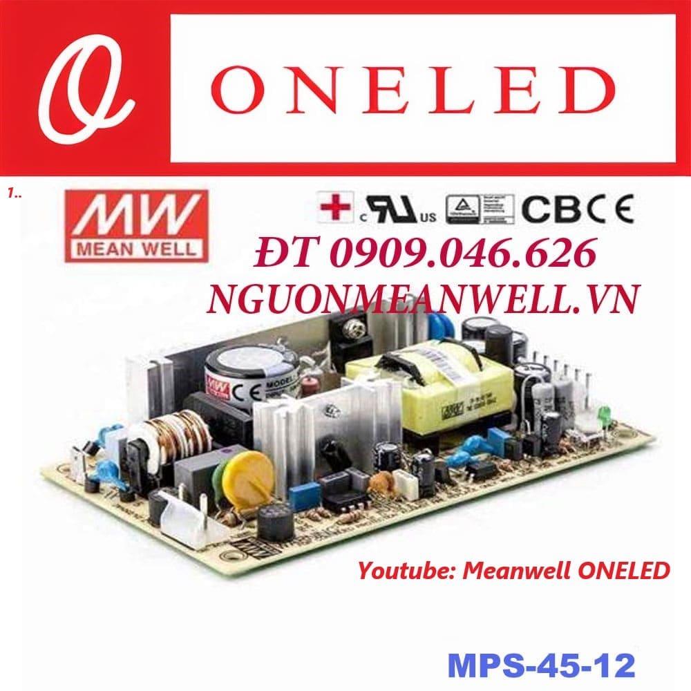 bo-nguon-dang-tinh-meanwell-mps-45-12 bo-nguon-dang-tinh-meanwell-mps-45-12