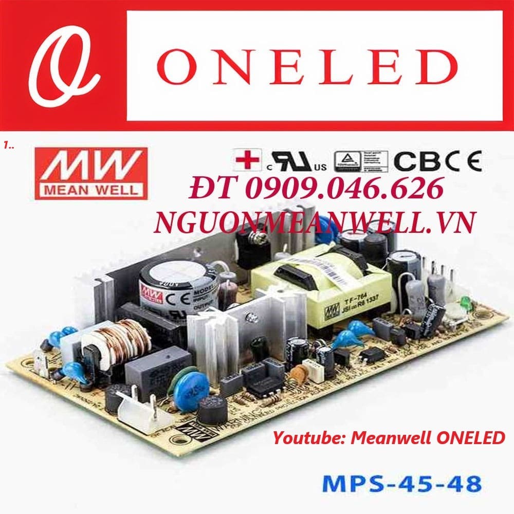 bo-nguon-dang-tinh-meanwell-mps-45-48 bo-nguon-dang-tinh-meanwell-mps-45-48