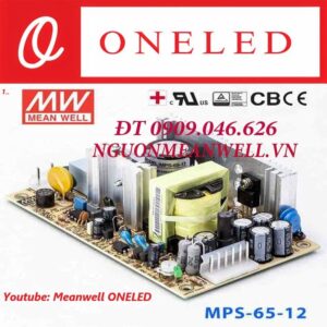 bo-nguon-dang-tinh-meanwell-mps-65-12