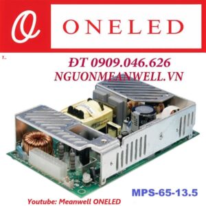 bo-nguon-dang-tinh-meanwell-mps-65-13-5