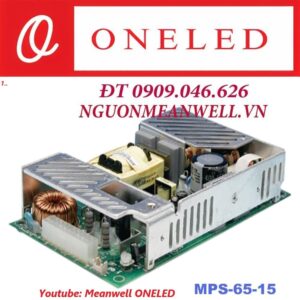 bo-nguon-dang-tinh-meanwell-mps-65-15