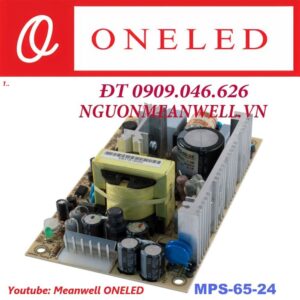 bo-nguon-dang-tinh-meanwell-mps-65-24