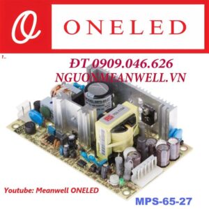 bo-nguon-dang-tinh-meanwell-mps-65-27