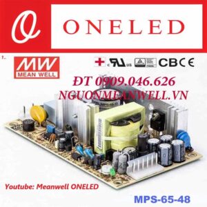 bo-nguon-dang-tinh-meanwell-mps-65-48