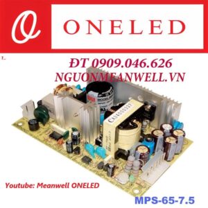 bo-nguon-dang-tinh-meanwell-mps-65-7-5