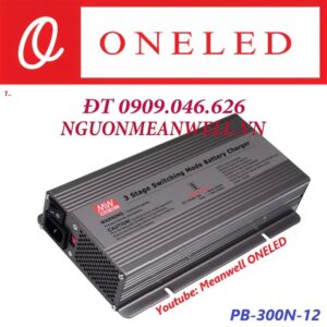 bo-nguon-dang-tinh-meanwell-pb-300n-12