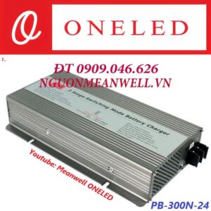 bo-nguon-dang-tinh-meanwell-pb-300n-24