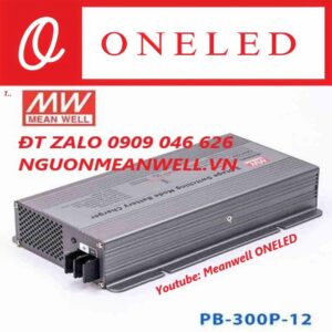 bo-nguon-dang-tinh-meanwell-pb-300p-12