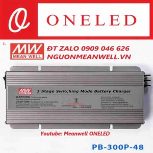 bo-nguon-dang-tinh-meanwell-pb-300p-48