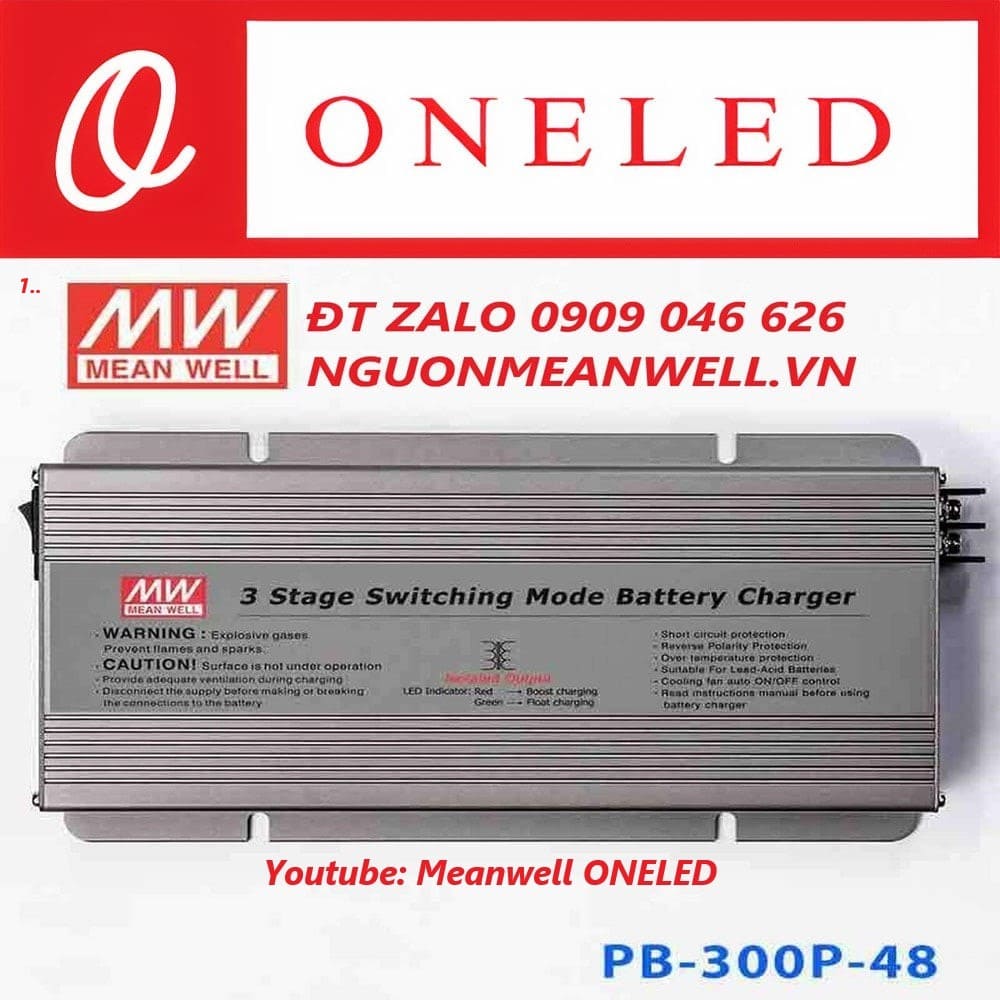 bo-nguon-dang-tinh-meanwell-pb-300p-48 bo-nguon-dang-tinh-meanwell-pb-300p-48