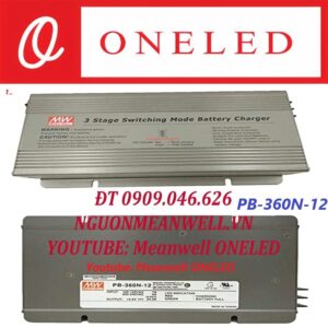 bo-nguon-dang-tinh-meanwell-pb-360n-12