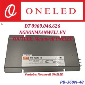 bo-nguon-dang-tinh-meanwell-pb-360n-48