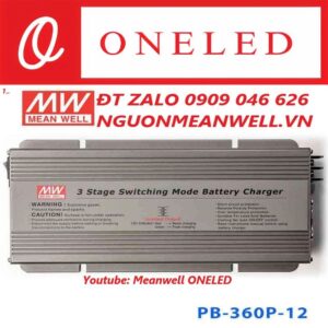 bo-nguon-dang-tinh-meanwell-pb-360p-12