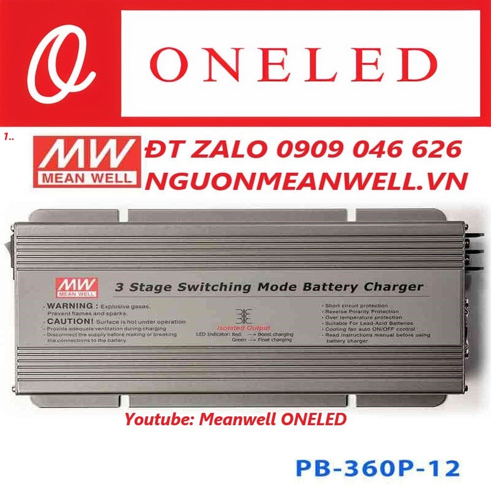 bo-nguon-dang-tinh-meanwell-pb-360p-12 bo-nguon-dang-tinh-meanwell-pb-360p-12