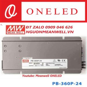 bo-nguon-dang-tinh-meanwell-pb-360p-24