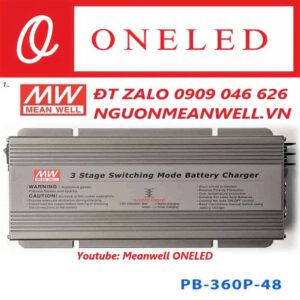 bo-nguon-dang-tinh-meanwell-pb-360p-48
